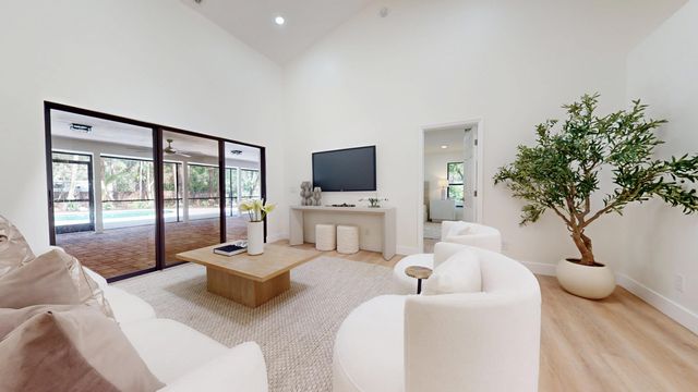 18830 129TH Terrace N, Jupiter Farms, FL 33478, Jupiter, FL 33478