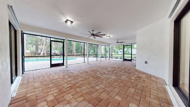 18830 129TH Terrace N, Jupiter Farms, FL 33478, Jupiter, FL 33478