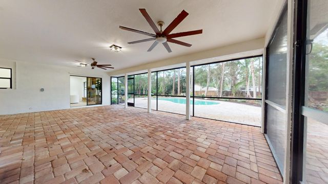 18830 129TH Terrace N, Jupiter Farms, FL 33478, Jupiter, FL 33478