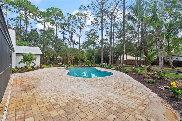 18830 129TH Terrace N, Jupiter Farms, FL 33478, Jupiter, FL 33478