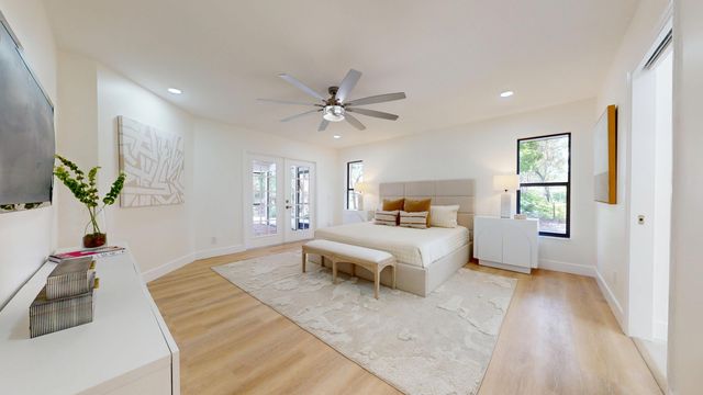 18830 129TH Terrace N, Jupiter Farms, FL 33478, Jupiter, FL 33478