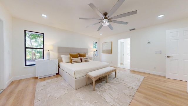 18830 129TH Terrace N, Jupiter Farms, FL 33478, Jupiter, FL 33478