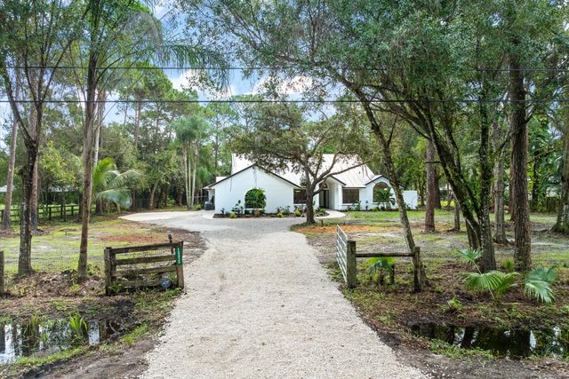 18830 129TH Terrace N, Jupiter Farms, FL 33478, Jupiter, FL 33478