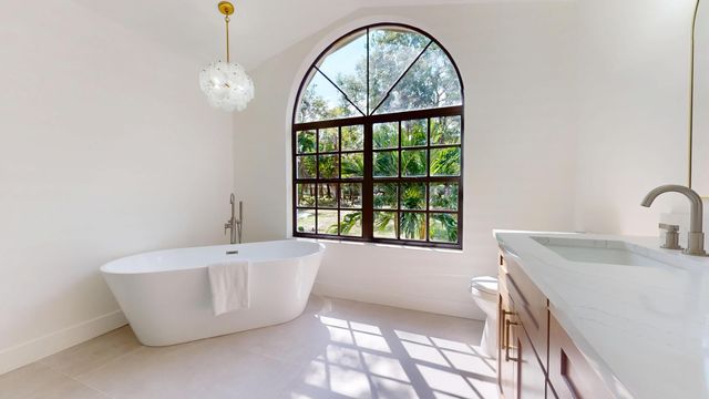 18830 129TH Terrace N, Jupiter Farms, FL 33478, Jupiter, FL 33478