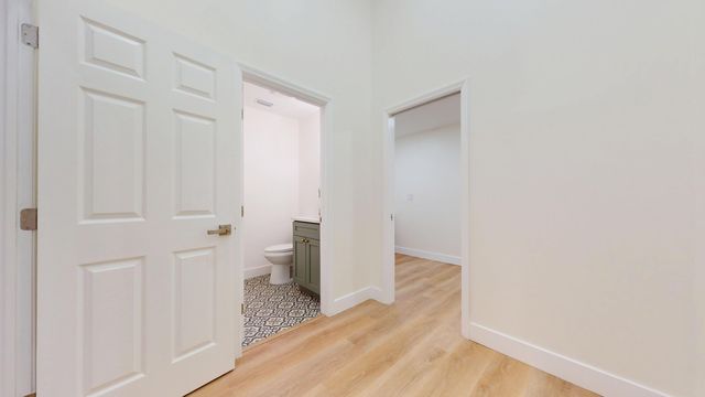 18830 129TH Terrace N, Jupiter Farms, FL 33478, Jupiter, FL 33478