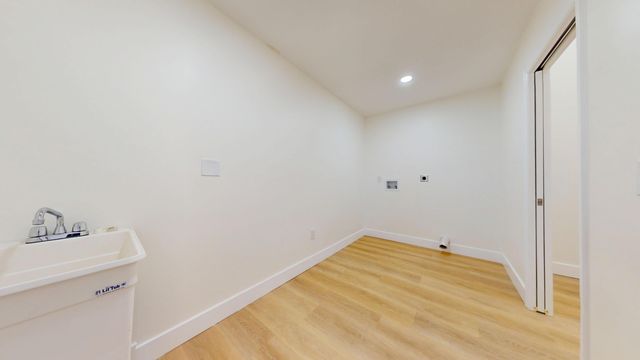 18830 129TH Terrace N, Jupiter Farms, FL 33478, Jupiter, FL 33478