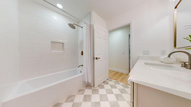 18830 129TH Terrace N, Jupiter Farms, FL 33478, Jupiter, FL 33478
