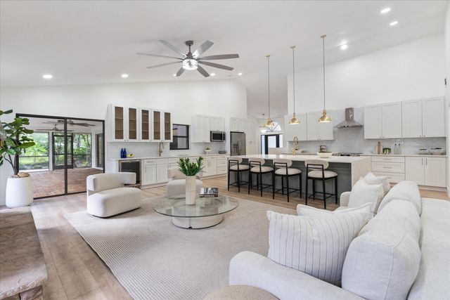 18830 129TH Terrace N, Jupiter Farms, FL 33478, Jupiter, FL 33478