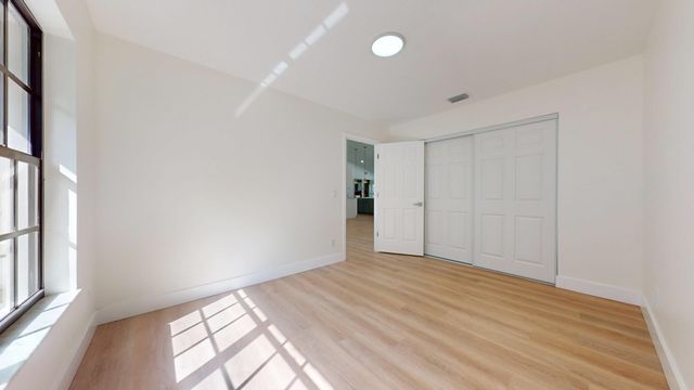 18830 129TH Terrace N, Jupiter Farms, FL 33478, Jupiter, FL 33478