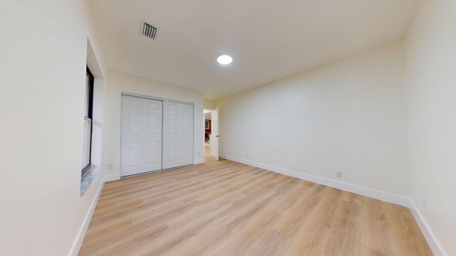 18830 129TH Terrace N, Jupiter Farms, FL 33478, Jupiter, FL 33478