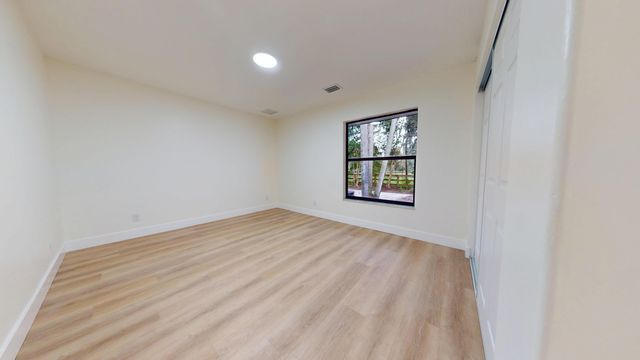 18830 129TH Terrace N, Jupiter Farms, FL 33478, Jupiter, FL 33478