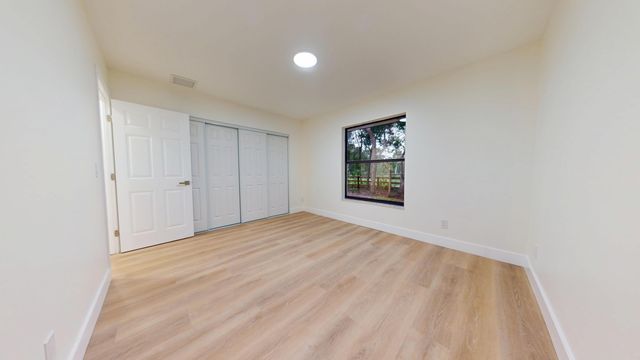 18830 129TH Terrace N, Jupiter Farms, FL 33478, Jupiter, FL 33478