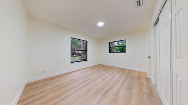 18830 129TH Terrace N, Jupiter Farms, FL 33478, Jupiter, FL 33478
