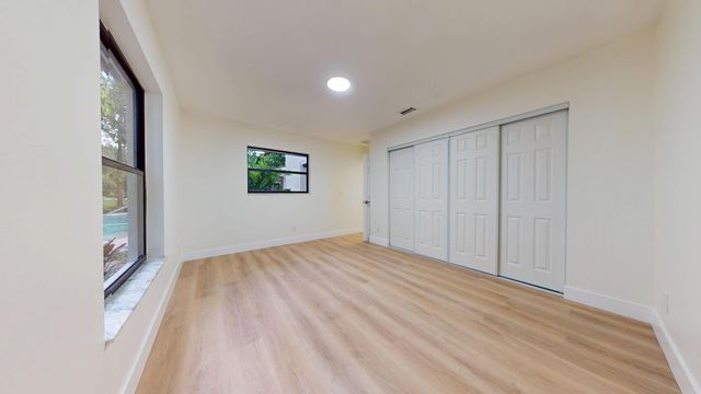 18830 129TH Terrace N, Jupiter Farms, FL 33478, Jupiter, FL 33478