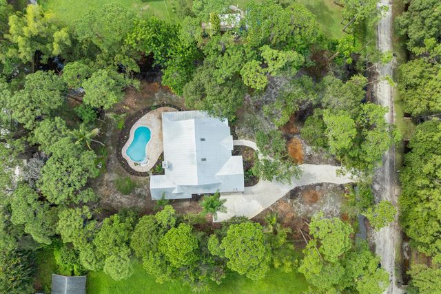 18830 129TH Terrace N, Jupiter Farms, FL 33478, Jupiter, FL 33478