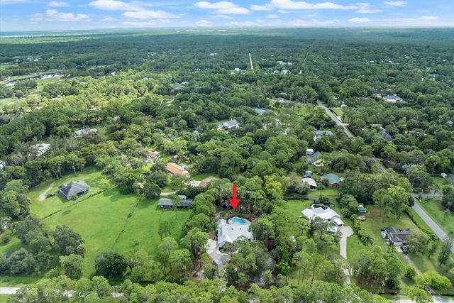 18830 129TH Terrace N, Jupiter Farms, FL 33478, Jupiter, FL 33478