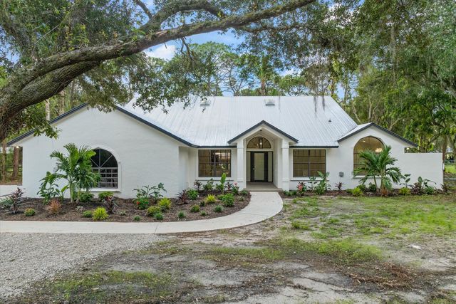 18830 129TH Terrace N, Jupiter Farms, FL 33478, Jupiter, FL 33478