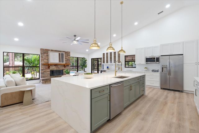 18830 129TH Terrace N, Jupiter Farms, FL 33478, Jupiter, FL 33478