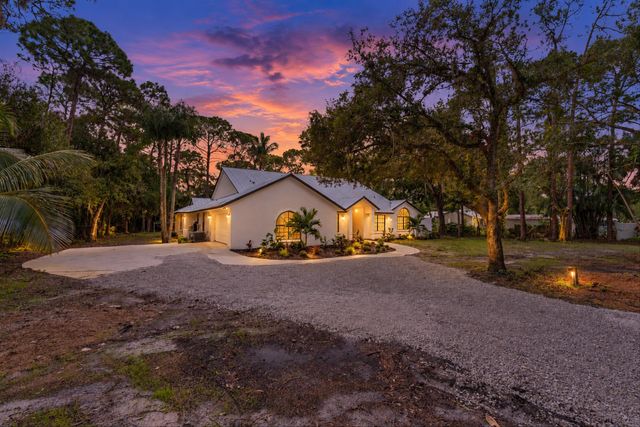 18830 129TH Terrace N, Jupiter Farms, FL 33478, Jupiter, FL 33478