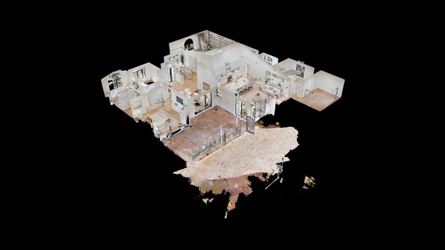 18830 129TH Terrace N, Jupiter Farms, FL 33478, Jupiter, FL 33478