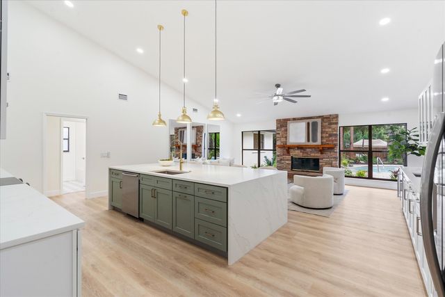 18830 129TH Terrace N, Jupiter Farms, FL 33478, Jupiter, FL 33478
