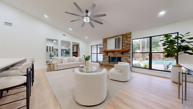 18830 129TH Terrace N, Jupiter Farms, FL 33478, Jupiter, FL 33478