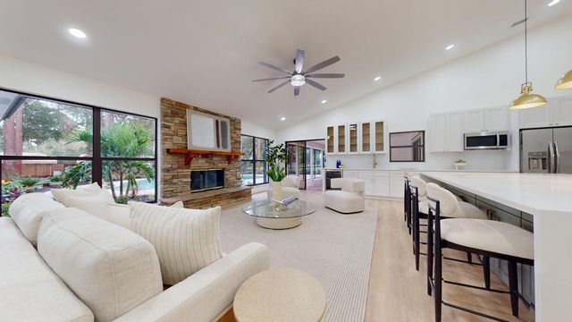18830 129TH Terrace N, Jupiter Farms, FL 33478, Jupiter, FL 33478