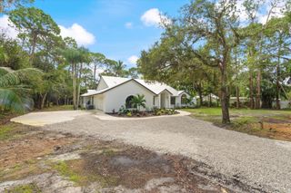 18830 129TH Terrace N, Jupiter Farms, FL 33478, Jupiter, FL 33478
