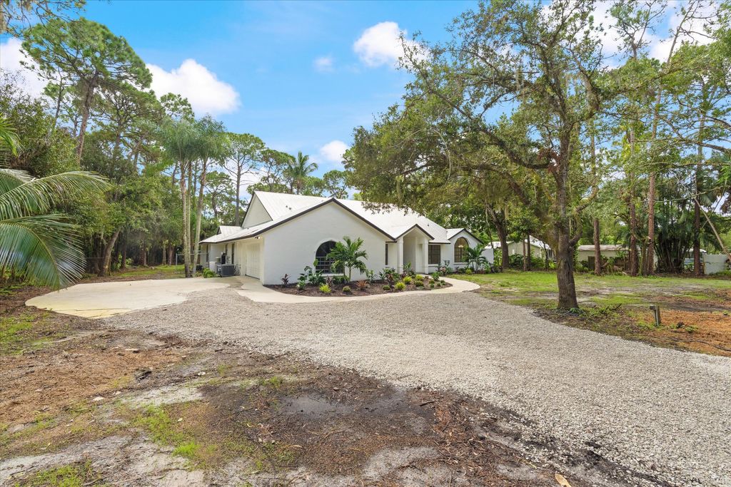 18830 129TH Terrace N, Jupiter Farms, FL 33478, Jupiter, FL 33478