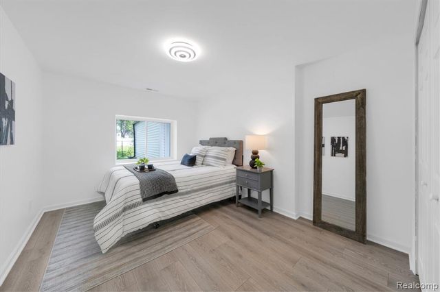 2694 Vendome Avenue, Rochester Hills, MI 48309