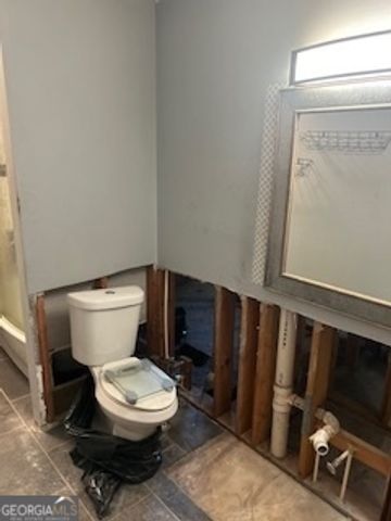 47 Hill Crest Drive, Thomaston, GA 30286