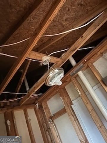 47 Hill Crest Drive, Thomaston, GA 30286