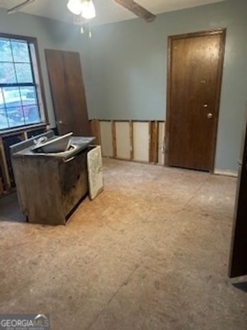 47 Hill Crest Drive, Thomaston, GA 30286