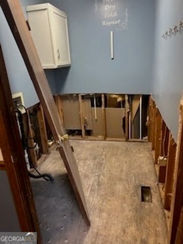 47 Hill Crest Drive, Thomaston, GA 30286