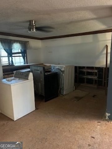 47 Hill Crest Drive, Thomaston, GA 30286