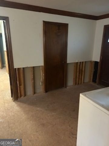 47 Hill Crest Drive, Thomaston, GA 30286