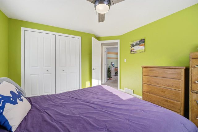 1038 MARTIN AVENUE, Fond Du Lac, WI 54935