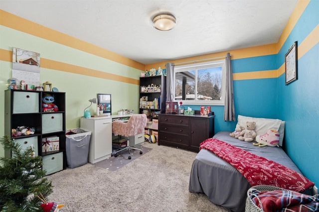 1038 MARTIN AVENUE, Fond Du Lac, WI 54935