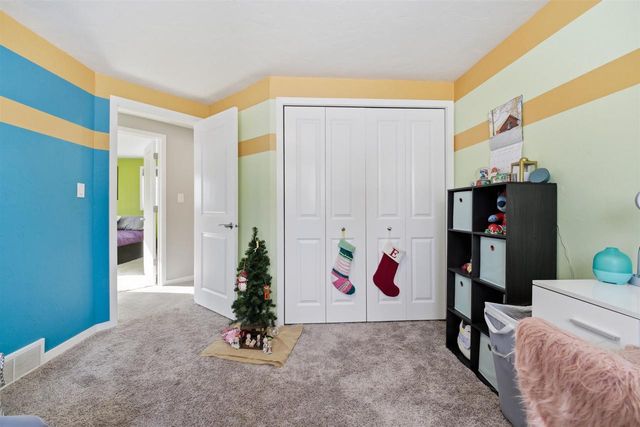 1038 MARTIN AVENUE, Fond Du Lac, WI 54935