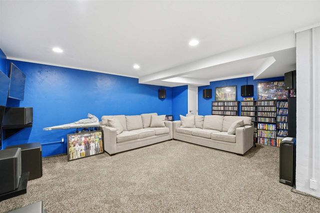 1038 MARTIN AVENUE, Fond Du Lac, WI 54935