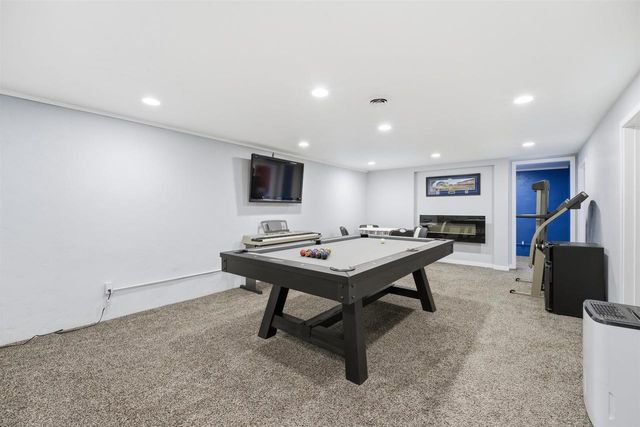 1038 MARTIN AVENUE, Fond Du Lac, WI 54935