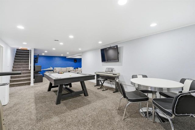 1038 MARTIN AVENUE, Fond Du Lac, WI 54935