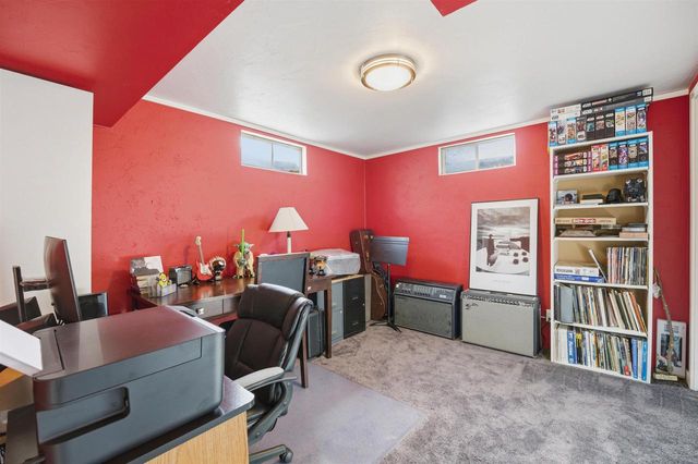 1038 MARTIN AVENUE, Fond Du Lac, WI 54935