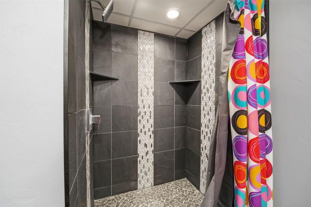 1038 MARTIN AVENUE, Fond Du Lac, WI 54935