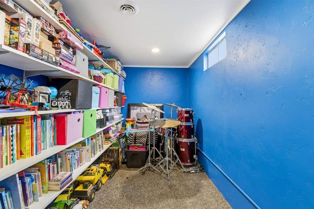 1038 MARTIN AVENUE, Fond Du Lac, WI 54935