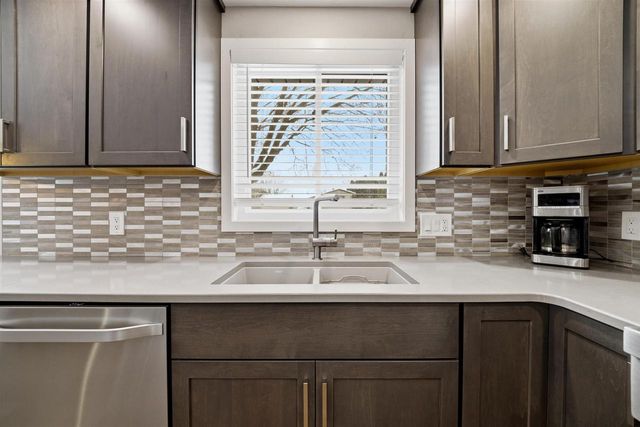 1038 MARTIN AVENUE, Fond Du Lac, WI 54935