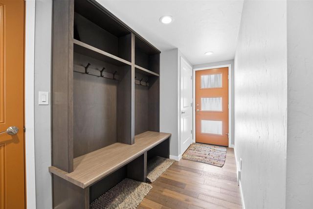 1038 MARTIN AVENUE, Fond Du Lac, WI 54935