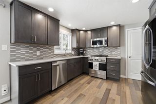 1038 MARTIN AVENUE, Fond Du Lac, WI 54935