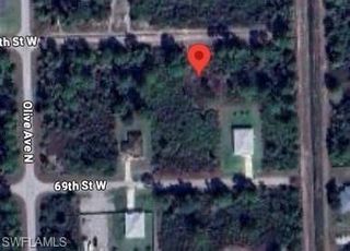 3105 70th ST W, Lehigh Acres, FL 33971