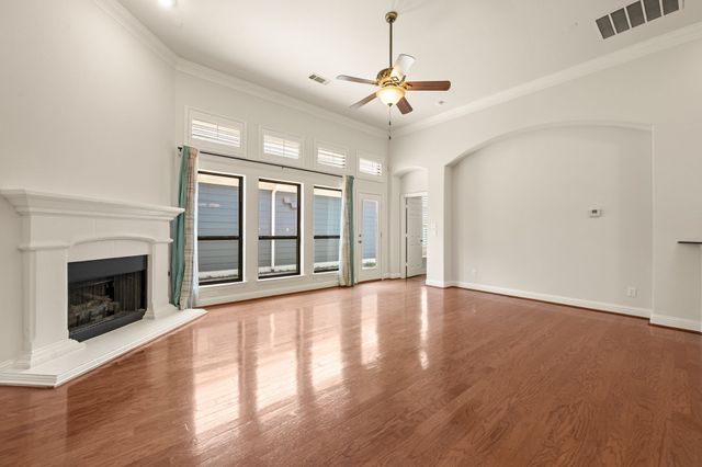 6109 Lake Way, North Richland Hills, TX 76180